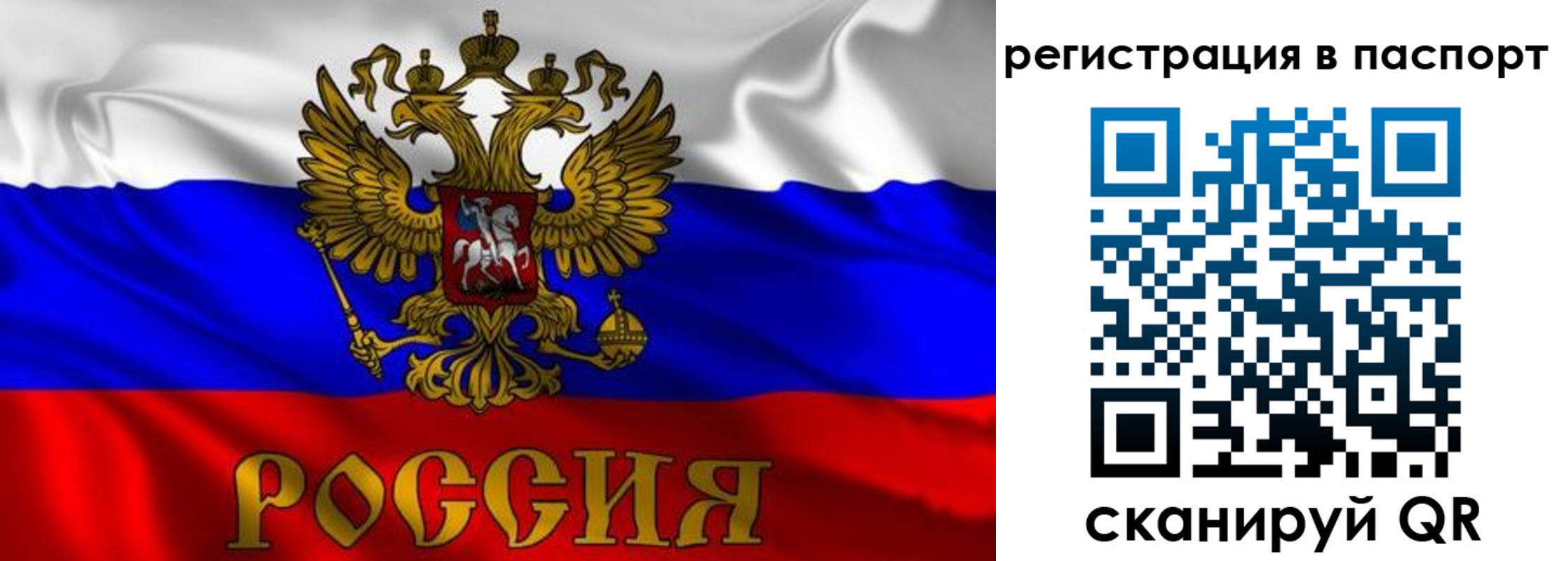 найти адрес прописки в Благодарном