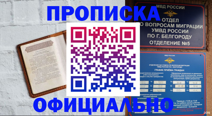 временная регистрация для школы в Благодарном